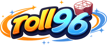 roll96